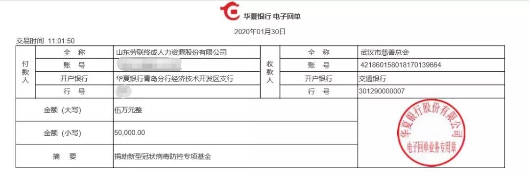 2020年初终成国际为武汉疫区捐助防控“新冠肺炎”专项基金.jpg