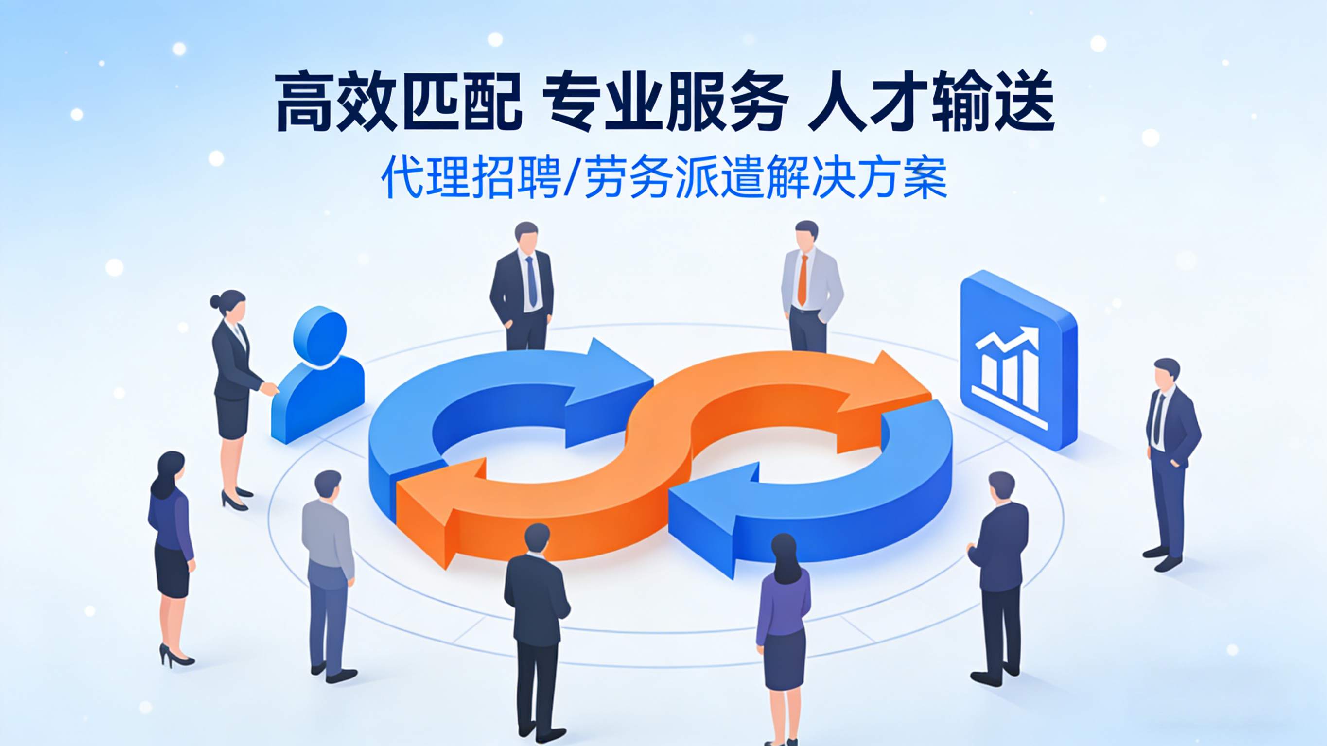 2026代理招聘海报生成 2026代理招聘海报生成.png